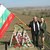 В селата от община Ценово почетоха Освобождението на България