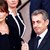 Ковид-19 отложи делото срещу Саркози