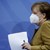 Меркел не се справя с коронавируса в Германия