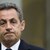 Саркози е готов да се жалва в Страсбург