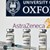 Какво следва от случая с AstraZeneca