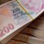 Централната банка на Турция продължава да гори валутни резерви, за да "спаси" лирата
