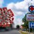 Над 300 души с коронавирус се лекуват в русенските болници