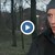 Говори вуйчото на убития в Борисовата градина Георги