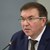 Костадин Ангелов: Дадохме по-малко пари за ваксини, за да не ме питате защо не даваме за хеликоптери