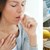 Как да разпознаем пневмонията, ако липсва кашлица?