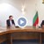Борисов на среща с работодатели описа България като рай за живеене