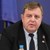 Красимир Каракачанов: Мерки на правителството са добри, предложени от компетентните хора Красимир Каракачанов: Мерки на правителството са добри, предложени от компетентните хора