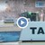 Вдигат до три пъти първоначалната такса на такситата