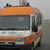 Мъж пострада при катастрофа на пътя Русе - Габрово