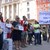 Туроператори от Русе подкрепят протеста на "Бъдеще за туризма"