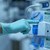 Ковид-19 в страната: Всички болници са обезпечени с кислород