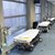 Коронавирусът в малките болници: Влизаш здрав, излизаш болен