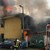 Българка загина в пожар докато спасява възрастни италианци