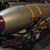 Учени: САЩ тайно извеждат атомни бомби от Европа