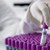 Американски здравен експерт: Коронавирусът е бил изпуснат от лаборатория