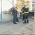 Жена почина, а други двама пострадаха след пожар в центъра на София