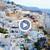 Гърция посреща туристи от средата на май, как ще влизат българите в страната