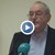 Лекари на първа линия не получават допълнителните 1000 лева Лекари на първа линия не получават допълнителните 1000 лева
