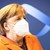 Меркел: Германия може да се върне към нормалността едва през лятото