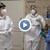 Третата КОВИД вълна през погледа на две медицински сестри