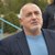 БНБ попари хвалбите на Борисов за инвестициите