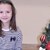 9-годишно момиченце с левкемия се нуждае от кръводатирели