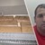 Осъдиха българин на 16 години затвор във Великобритания