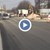 Наложителни корекции променят движението по улица "Потсдам" Наложителни корекции променят движението по улица "Потсдам"