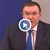 Министър Ангелов: Където се налага ще затваряме детски градини и училища