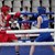 Започна държавното първенство по бокс за жени и девойки в Русе