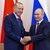 Путин и Ердоган откриват заедно строежа на АЕЦ „Akkuyu”