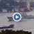 Втори разрушител от американския флот влиза в Черно море