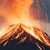 Най-активният вулкан в Индонезия изригна отново