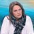 Д-р Гълъбова: Ей, това са нашите деца, давате ли си сметка какво им причинявате!?