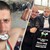 Русенски кикбоксьори се завърнаха от Държавно първенство в Шумен с три медала
