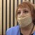 Д-р Розина Мирчева: Имаме доказан "британски" коронавирус дори при деца от детската градина