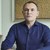 Васил Божков: "Българско лято" вече е законна политическа сила