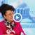 Професор Борисова: КОВИД влияе и на импотентността