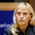 Елена Йончева към Еврокомисията: Докога ще се ръкувате с Бойко Борисов?