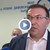 Костадин Ангелов опроверга две лъжи, които се въртят у нас