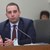 Богдан Кирилов: ЕАЛ не препоръчва блокиране на партидата от AstraZeneca