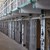 Италиански съд изплаща 240 000 евро обезщетение на българка, заради 3 години в затвор