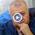 Д-р Александър Станишев: Антиваксърството е престъпление