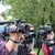 "Репортери без граници" призовават за спасяването на свободата на медиите в България
