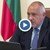 Борисов: Пристигнаха 151 000 ваксини, очакваме още 700 000 дози през април