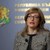 Външно даде 72 часа на руските дипломати да напуснат страната Външно даде 72 часа на руските дипломати да напуснат страната