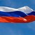 Шпионският скандал: Русия се закани с ответни мерки срещу изгонването на дипломатите