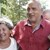 50-те лева надбавки за пенсионерите, които Борисов раздава лично, не са случайни