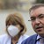 Костадин Ангелов: България е първа по смъртност заради разлика в броя на тестовете